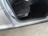  Seat  Arona SEAT  / 2021 / 5P / CROSSOVER 1.0 ECO TSI 81KW FR DSG #69