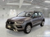 ATECA