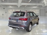 ATECA