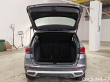 ATECA
