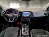 ATECA