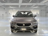 ATECA