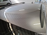  Seat  ATECA SEAT  / 2020 / 5P / SUV 2.0 TDI 110KW BUSINESS 4DRIVE DSG #8