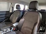  Seat  ATECA SEAT  / 2020 / 5P / SUV 2.0 TDI 110KW BUSINESS 4DRIVE DSG #10
