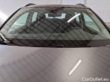  Seat  ATECA SEAT  / 2020 / 5P / SUV 2.0 TDI 110KW BUSINESS 4DRIVE DSG #9