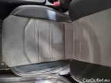  Seat  ATECA SEAT  / 2020 / 5P / SUV 2.0 TDI 110KW BUSINESS 4DRIVE DSG #11
