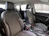  Seat  ATECA SEAT  / 2020 / 5P / SUV 2.0 TDI 110KW BUSINESS 4DRIVE DSG #12