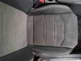  Seat  ATECA SEAT  / 2020 / 5P / SUV 2.0 TDI 110KW BUSINESS 4DRIVE DSG #13