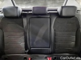 Seat  ATECA SEAT  / 2020 / 5P / SUV 2.0 TDI 110KW BUSINESS 4DRIVE DSG #14