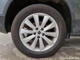  Seat  ATECA SEAT  / 2020 / 5P / SUV 2.0 TDI 110KW BUSINESS 4DRIVE DSG #17