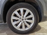  Seat  ATECA SEAT  / 2020 / 5P / SUV 2.0 TDI 110KW BUSINESS 4DRIVE DSG #16