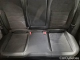  Seat  ATECA SEAT  / 2020 / 5P / SUV 2.0 TDI 110KW BUSINESS 4DRIVE DSG #15