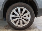  Seat  ATECA SEAT  / 2020 / 5P / SUV 2.0 TDI 110KW BUSINESS 4DRIVE DSG #18