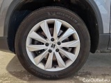  Seat  ATECA SEAT  / 2020 / 5P / SUV 2.0 TDI 110KW BUSINESS 4DRIVE DSG #19