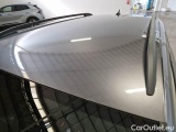 Seat  ATECA SEAT  / 2020 / 5P / SUV 2.0 TDI 110KW BUSINESS 4DRIVE DSG #21