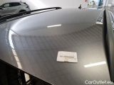  Seat  ATECA SEAT  / 2020 / 5P / SUV 2.0 TDI 110KW BUSINESS 4DRIVE DSG #23