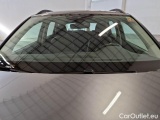  Seat  ATECA SEAT  / 2020 / 5P / SUV 2.0 TDI 110KW BUSINESS 4DRIVE DSG #24