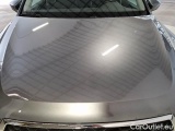  Seat  ATECA SEAT  / 2020 / 5P / SUV 2.0 TDI 110KW BUSINESS 4DRIVE DSG #27