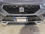  Seat  ATECA SEAT  / 2020 / 5P / SUV 2.0 TDI 110KW BUSINESS 4DRIVE DSG #34