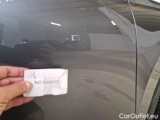  Seat  ATECA SEAT  / 2020 / 5P / SUV 2.0 TDI 110KW BUSINESS 4DRIVE DSG #40