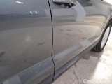  Seat  ATECA SEAT  / 2020 / 5P / SUV 2.0 TDI 110KW BUSINESS 4DRIVE DSG #41