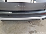  Seat  ATECA SEAT  / 2020 / 5P / SUV 2.0 TDI 110KW BUSINESS 4DRIVE DSG #45