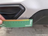  Seat  ATECA SEAT  / 2020 / 5P / SUV 2.0 TDI 110KW BUSINESS 4DRIVE DSG #47