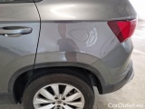  Seat  ATECA SEAT  / 2020 / 5P / SUV 2.0 TDI 110KW BUSINESS 4DRIVE DSG #49