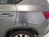  Seat  ATECA SEAT  / 2020 / 5P / SUV 2.0 TDI 110KW BUSINESS 4DRIVE DSG #51
