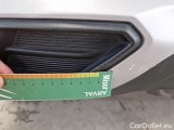  Seat  ATECA SEAT  / 2020 / 5P / SUV 2.0 TDI 110KW BUSINESS 4DRIVE DSG #48