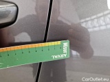  Seat  ATECA SEAT  / 2020 / 5P / SUV 2.0 TDI 110KW BUSINESS 4DRIVE DSG #55