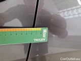  Seat  ATECA SEAT  / 2020 / 5P / SUV 2.0 TDI 110KW BUSINESS 4DRIVE DSG #54