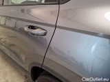  Seat  ATECA SEAT  / 2020 / 5P / SUV 2.0 TDI 110KW BUSINESS 4DRIVE DSG #56