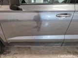  Seat  ATECA SEAT  / 2020 / 5P / SUV 2.0 TDI 110KW BUSINESS 4DRIVE DSG #58