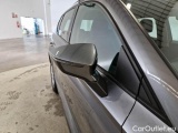  Seat  ATECA SEAT  / 2020 / 5P / SUV 2.0 TDI 110KW BUSINESS 4DRIVE DSG #62