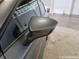 Seat  ATECA SEAT  / 2020 / 5P / SUV 2.0 TDI 110KW BUSINESS 4DRIVE DSG #64
