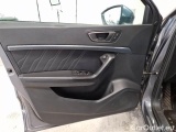  Seat  ATECA SEAT  / 2020 / 5P / SUV 2.0 TDI 110KW BUSINESS 4DRIVE DSG #66