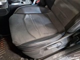  Seat  ATECA SEAT  / 2020 / 5P / SUV 2.0 TDI 110KW BUSINESS 4DRIVE DSG #68