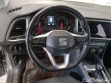  Seat  ATECA SEAT  / 2020 / 5P / SUV 2.0 TDI 110KW BUSINESS 4DRIVE DSG #71