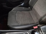  Seat  ATECA SEAT  / 2020 / 5P / SUV 2.0 TDI 110KW BUSINESS 4DRIVE DSG #73