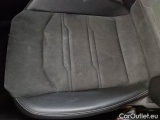  Seat  ATECA SEAT  / 2020 / 5P / SUV 2.0 TDI 110KW BUSINESS 4DRIVE DSG #74