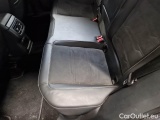  Seat  ATECA SEAT  / 2020 / 5P / SUV 2.0 TDI 110KW BUSINESS 4DRIVE DSG #77