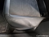  Seat  ATECA SEAT  / 2020 / 5P / SUV 2.0 TDI 110KW BUSINESS 4DRIVE DSG #78