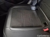  Seat  ATECA SEAT  / 2020 / 5P / SUV 2.0 TDI 110KW BUSINESS 4DRIVE DSG #79