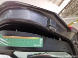 Seat  ATECA SEAT  / 2020 / 5P / SUV 2.0 TDI 110KW BUSINESS 4DRIVE DSG #91