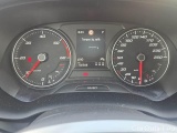  Seat  ATECA SEAT  / 2020 / 5P / SUV 2.0 TDI 110KW BUSINESS 4DRIVE DSG #97