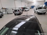  Seat  Ibiza SEAT NUOVA  / 2017 / 5P / BERLINA 1.0 ECO TSI 81KW BUSINESS #9
