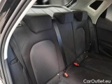  Seat  Ibiza SEAT NUOVA  / 2017 / 5P / BERLINA 1.0 ECO TSI 81KW BUSINESS #15