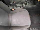 Seat  Ibiza SEAT NUOVA  / 2017 / 5P / BERLINA 1.0 ECO TSI 81KW BUSINESS #14