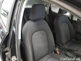  Seat  Ibiza SEAT NUOVA  / 2017 / 5P / BERLINA 1.0 ECO TSI 81KW BUSINESS #13